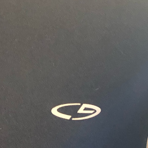 Women’s Champion XL athletic shirt - Picture 3 of 4